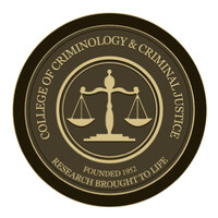 Florida State University College of Criminology & Criminal Justice logo - Similar company to Florida State University Interdisciplinary Social Science