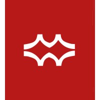 Marvel Green Developments logo - Similar company to Alpha Med