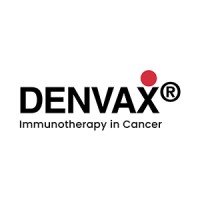 Denvax logo - Similar company to Jainender Kumar