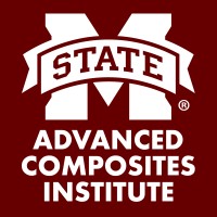 MSU Advanced Composites Institute logo - Similar company to Msu Athlete Engineering Institute
