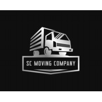 Sc Moving Company