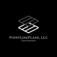 PointLinePlane, LLC. logo - Similar company to Matterfield