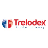 TRELODEX