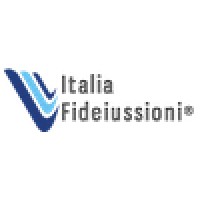 Fideiussioni assicurative logo - Similar company to K & Co.  Bond Broker Srl - Fideiussioni Assicurative