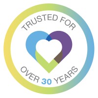 CarePatrol of Greater Milwaukee and Southeastern Wisconsin logo - Similar company to Be What Matters®