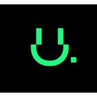 Utech.cx logo - Similar company to Fz Commerce