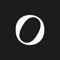 Readmore Creative logo - Similar company to It:Worx