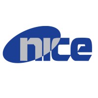 NICE - National Insulation Contractors’ Exchange logo - Similar company to Midwest Insulation, Llc
