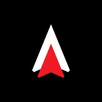 foxsys-xyz logo - Similar company to Knowed