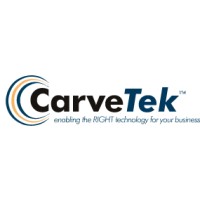 Carvetek