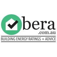 Building Energy Ratings and Advice logo - Similar company to Authenticae