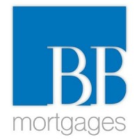 Bb Mortgages
