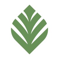 Tania Bulhões logo - Similar company to Pingback