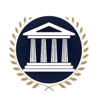 PAMM Holdings logo - Similar company to 2 Strokerz Hub