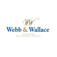 Webb & Wallace logo - Similar company to Robert Paul Architects