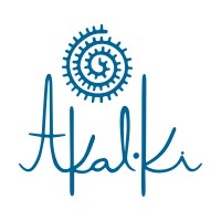 Centro Holístico Akalki | Wellness Eco Resort logo - Similar company to Inside Hub