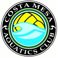 Costa Mesa Aquatics Club