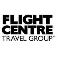 Flight Centre Travel Group (New Zealand)