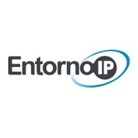 IP Environment logo - Similar company to Metalliongold