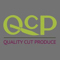 Quality Cut Produce logo - Similar company to Peninsula Foodservice