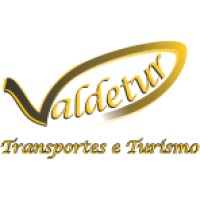 VALDETUR TRANSPORTES E TURISMO logo - Similar company to Conretto Rh