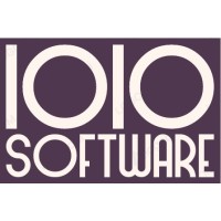 1010 Software