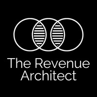 The Revenue Architect logo - Similar company to Nexloop.Ai