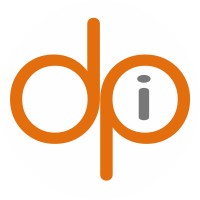 DEAP INNOV Accra logo - Similar company to Ololan