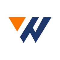 Whizztech logo - Similar company to Whizztech
