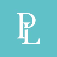 Penny Lane Fine Art & Licensing logo - Similar company to Legacy Publishing Group