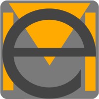 eMeasurematics - Industrial Autonomous Solutions logo - Similar company to Eham Qr Codes