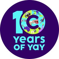 Cashrewards logo - Similar company to 1835I