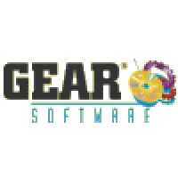 Gear Software