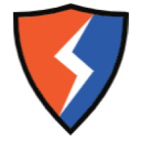 WatchmanPro logo - Similar company to Digital Marketing Nation