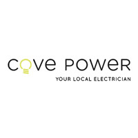 Cove Power logo - Similar company to Franklin-Griffith Co.