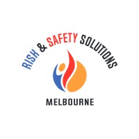 Risk and Safety Solutions Melbourne logo - Similar company to Eptw_Permit To Work Software