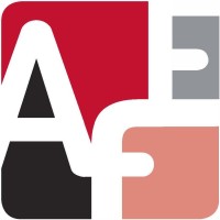 Alliance for Education logo - Similar company to K & B Strategies, Llc