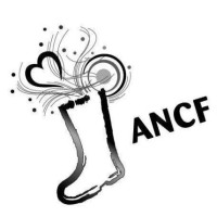 ANCF logo - Similar company to Sfbbm