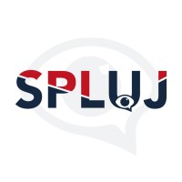 Spluj logo - Similar company to L'Arbre À Glaces