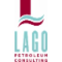 Lago Petroleum Consulting logo - Similar company to Lago