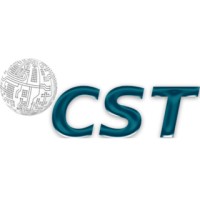 CST - Soluções em Controle de Ponto logo - Similar company to Ponto Now - Controle E Gestão De Ponto Online, Fácil E Rápido.