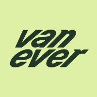 Vanever logo - Similar company to Off