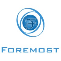 Foremost Minerals logo - Similar company to Techno Teaching Info Solution Pvt. Ltd.