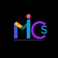 MountInfocon logo - Similar company to A2 Group, Inc.