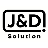 J&D Solution s.r.o. logo - Similar company to Duoline Access Ltd