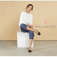 Solescape Shoes Pte Ltd logo - Similar company to Finien