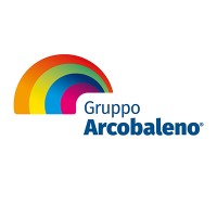 Gruppo Arcobaleno srl logo - Similar company to Direct Technology Group