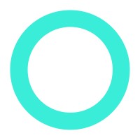 Growth 360 logo - Similar company to Growth360