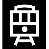 415Headshots logo - Similar company to Deck Head Games