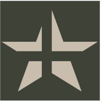Hellstern medical GmbH logo - Similar company to Refuture X Invest Gmbh